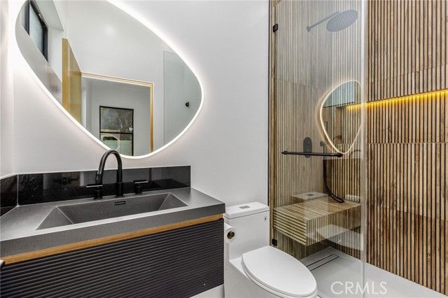 22845 Dolorosa Street, Woodland Hills (los Angeles), CA 91367