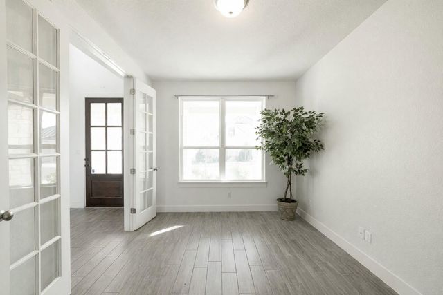 19614 Summit Glory TRL, Spicewood, TX 78669
