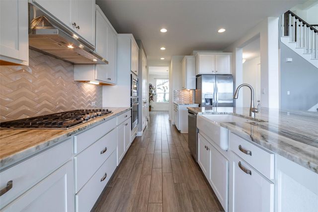 19614 Summit Glory TRL, Spicewood, TX 78669