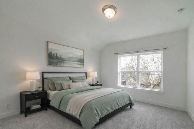 19614 Summit Glory TRL, Spicewood, TX 78669