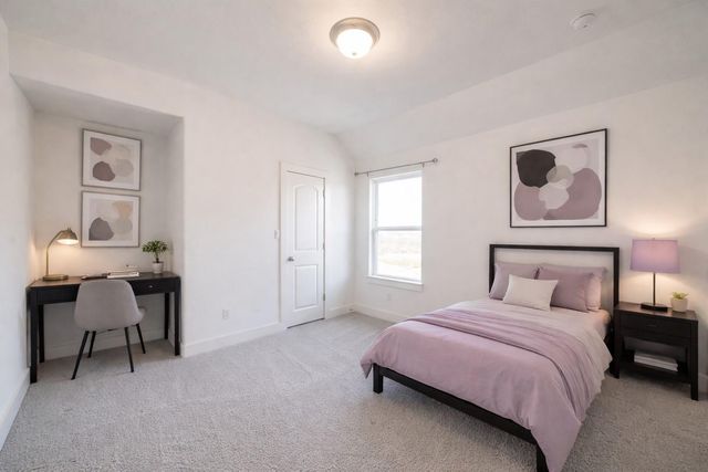 19614 Summit Glory TRL, Spicewood, TX 78669