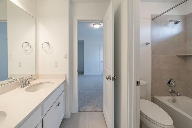 19614 Summit Glory TRL, Spicewood, TX 78669