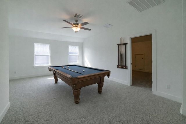 19614 Summit Glory TRL, Spicewood, TX 78669