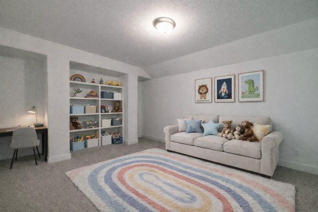 19614 Summit Glory TRL, Spicewood, TX 78669