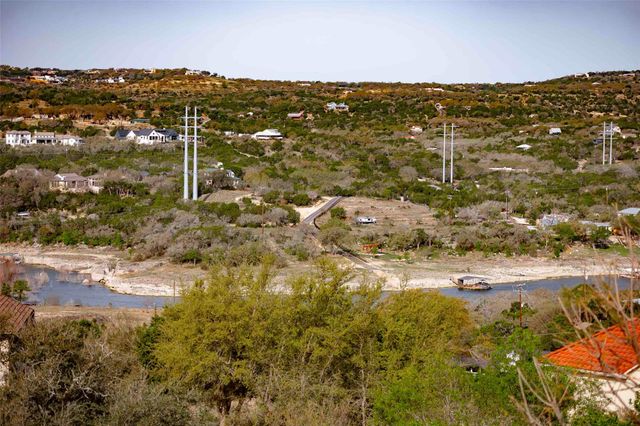 19614 Summit Glory TRL, Spicewood, TX 78669
