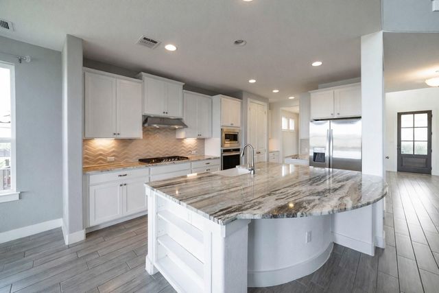 19614 Summit Glory TRL, Spicewood, TX 78669