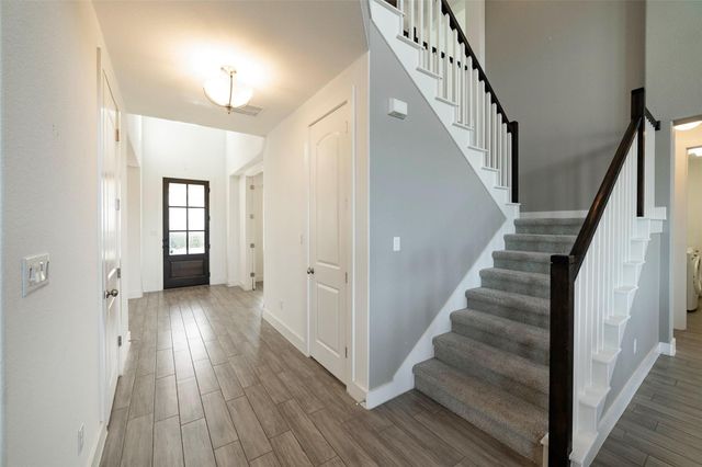 19614 Summit Glory TRL, Spicewood, TX 78669