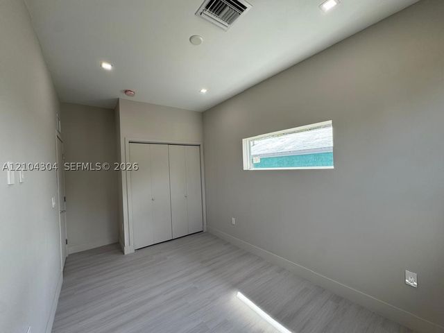 1028 NW 8th Ave, Fort Lauderdale, FL 33311