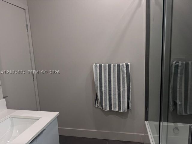 1028 NW 8th Ave, Fort Lauderdale, FL 33311