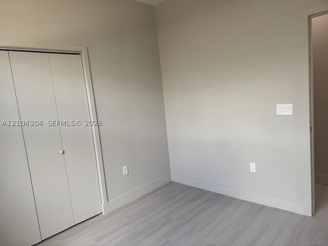 1028 NW 8th Ave, Fort Lauderdale, FL 33311