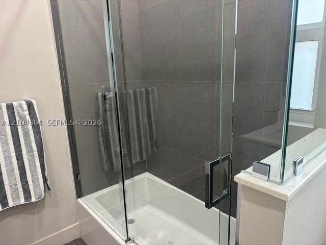 1028 NW 8th Ave, Fort Lauderdale, FL 33311