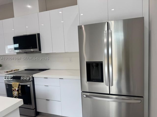 1028 NW 8th Ave, Fort Lauderdale, FL 33311