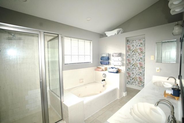 29 Dover Drive, Conroe, TX 77304