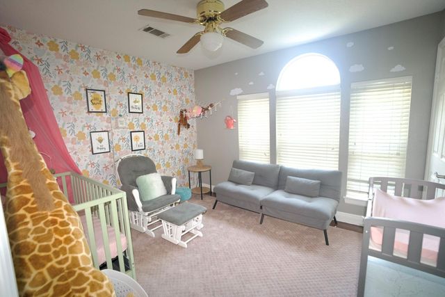 29 Dover Drive, Conroe, TX 77304