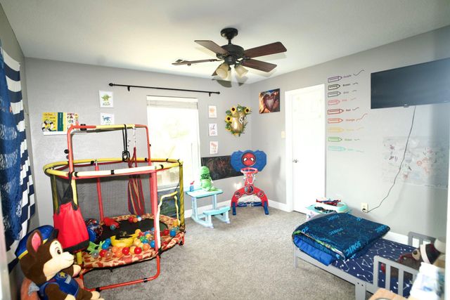 29 Dover Drive, Conroe, TX 77304