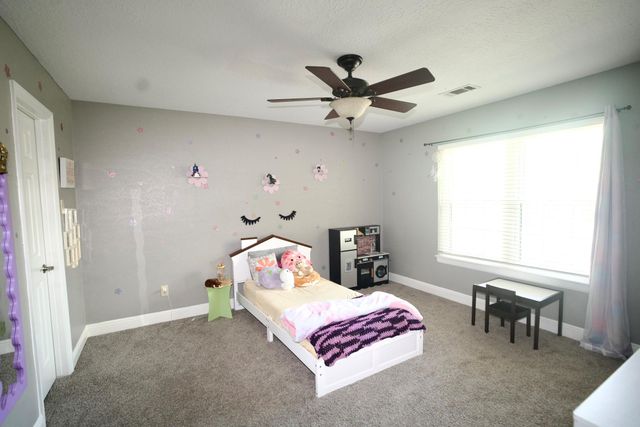 29 Dover Drive, Conroe, TX 77304