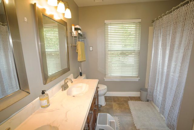 29 Dover Drive, Conroe, TX 77304