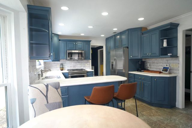 29 Dover Drive, Conroe, TX 77304