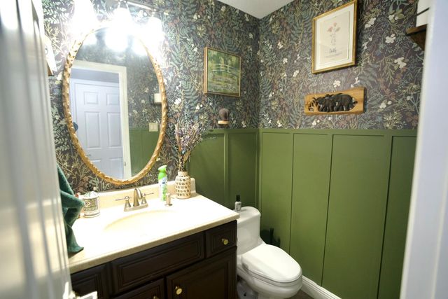 29 Dover Drive, Conroe, TX 77304