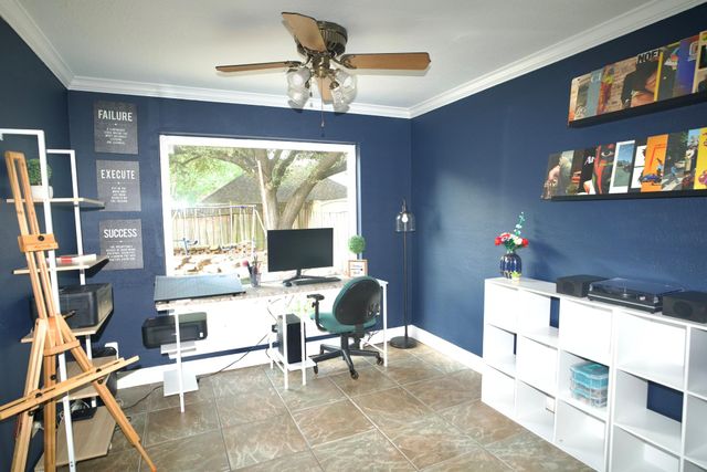 29 Dover Drive, Conroe, TX 77304