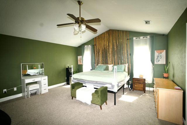 29 Dover Drive, Conroe, TX 77304