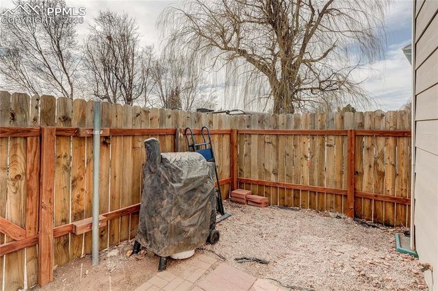 1964 Mineola Street D, Colorado Springs, CO 80915