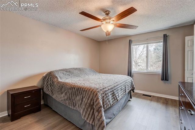 1964 Mineola Street D, Colorado Springs, CO 80915