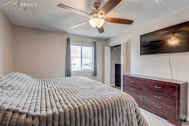 1964 Mineola Street D, Colorado Springs, CO 80915