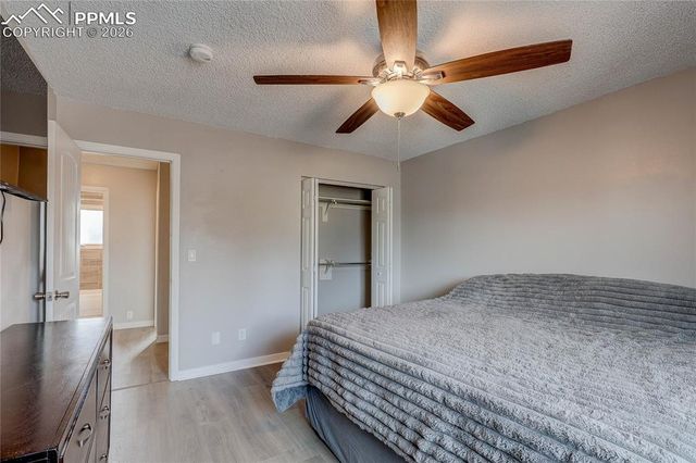 1964 Mineola Street D, Colorado Springs, CO 80915