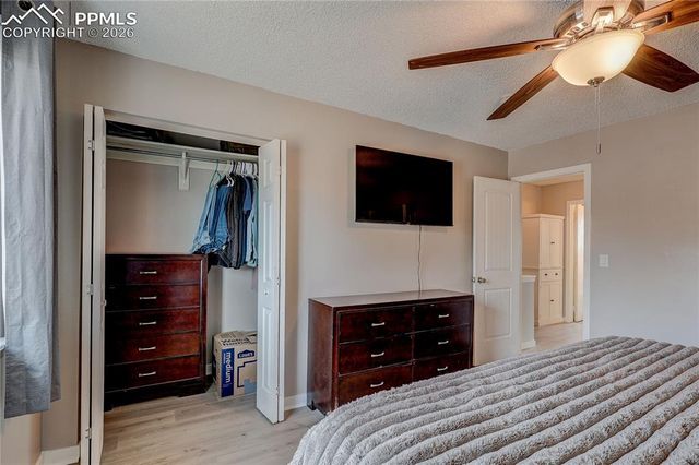 1964 Mineola Street D, Colorado Springs, CO 80915