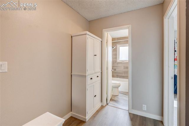 1964 Mineola Street D, Colorado Springs, CO 80915