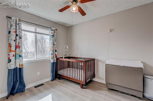 1964 Mineola Street D, Colorado Springs, CO 80915