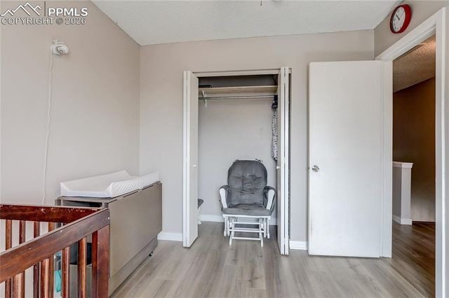 1964 Mineola Street D, Colorado Springs, CO 80915