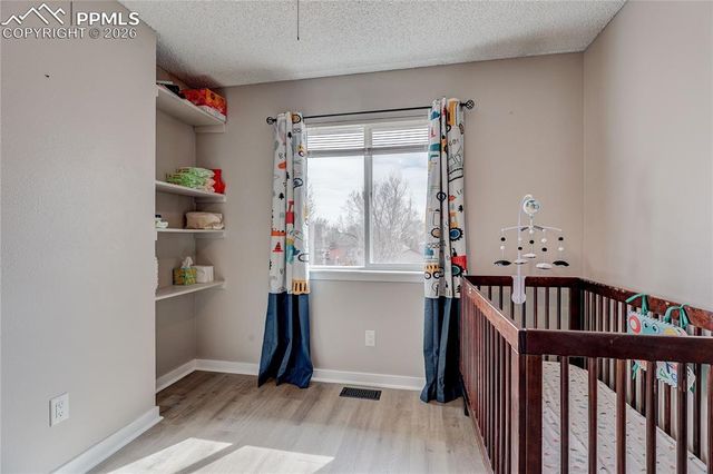 1964 Mineola Street D, Colorado Springs, CO 80915