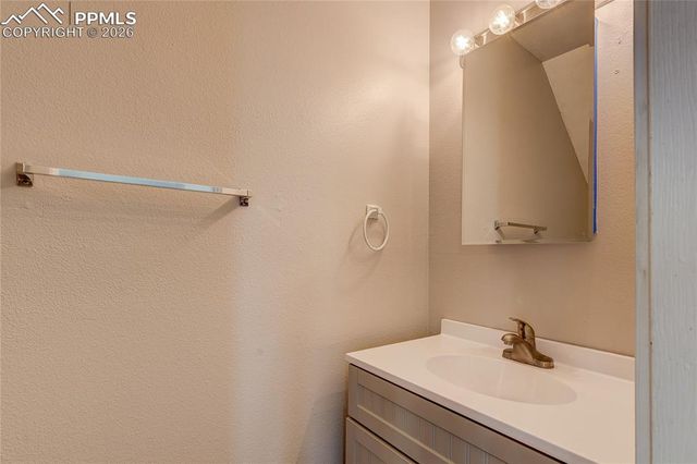 1964 Mineola Street D, Colorado Springs, CO 80915