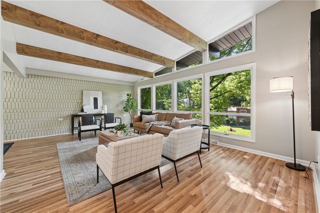 2317 Marbury Rd, Churchill Boro, PA 15221