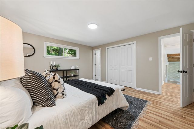 2317 Marbury Rd, Churchill Boro, PA 15221