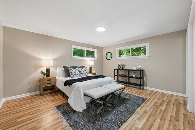 2317 Marbury Rd, Churchill Boro, PA 15221