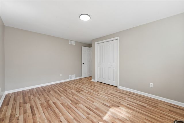 2317 Marbury Rd, Churchill Boro, PA 15221