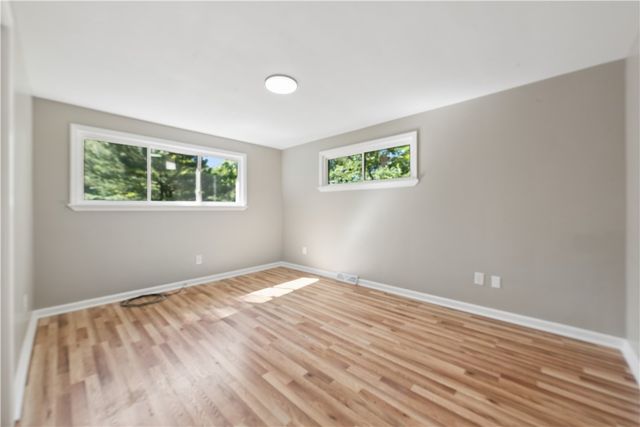 2317 Marbury Rd, Churchill Boro, PA 15221