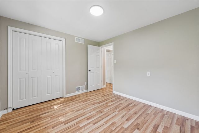 2317 Marbury Rd, Churchill Boro, PA 15221