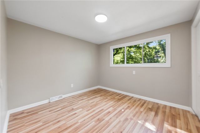 2317 Marbury Rd, Churchill Boro, PA 15221