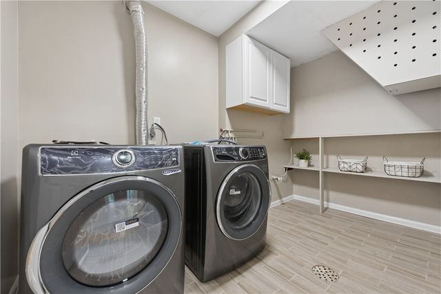 2317 Marbury Rd, Churchill Boro, PA 15221