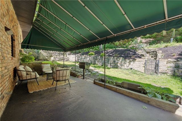 2317 Marbury Rd, Churchill Boro, PA 15221