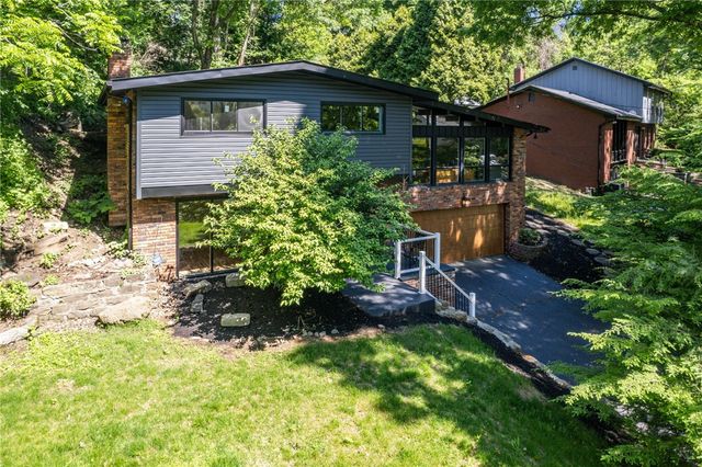 2317 Marbury Rd, Churchill Boro, PA 15221