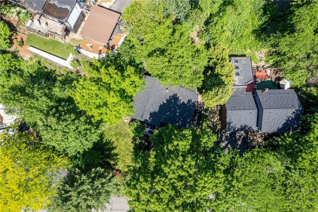 2317 Marbury Rd, Churchill Boro, PA 15221