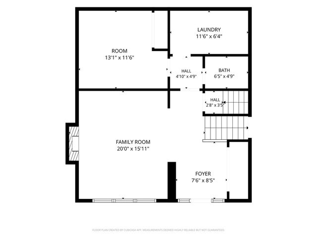 2317 Marbury Rd, Churchill Boro, PA 15221