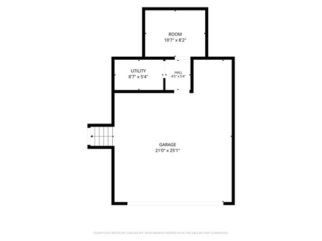 2317 Marbury Rd, Churchill Boro, PA 15221