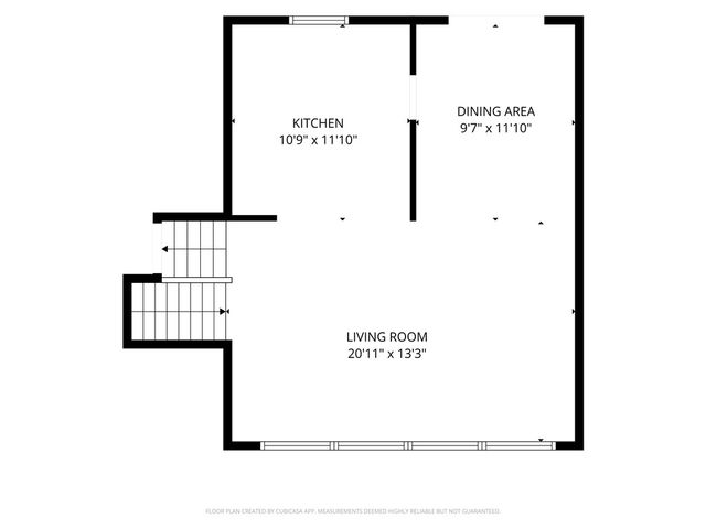 2317 Marbury Rd, Churchill Boro, PA 15221