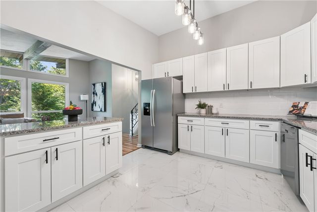 2317 Marbury Rd, Churchill Boro, PA 15221